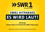 Read more about the article Aktuelles zur SWR1-Finalparty der TG Bisingen